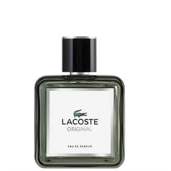 Lacoste Original EDP 60 ml Erkek Parfüm ürün görseli 1