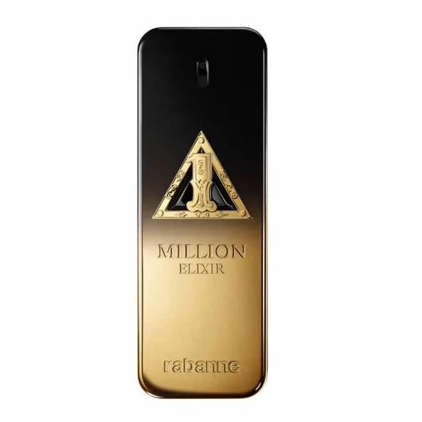 Rabanne 1 Million Night Elixir 100 ml Erkek Parfüm ürün görseli 1