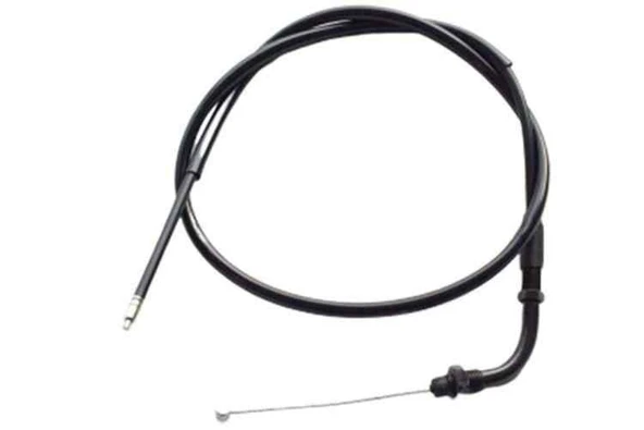 Mondial Gaz Teli (104 Cm) Kt ürün görseli 1