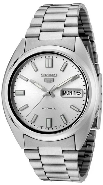 Seiko SNXS73K ürün görseli 1