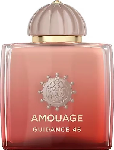 Amouage Guidance 46 Extrait de Parfum 100 ml Kadın Parfüm ürün görseli 1