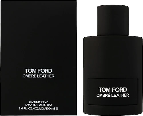 Tom Ford Ombre Leather EDP 100 ml Erkek Parfüm ürün görseli 1