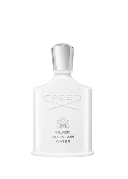 Creed Silver Mountain Water EDP 100 ml Parfüm ürün görseli 1