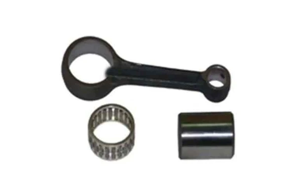 Biel Kolu 28-15 126-70 14mm Kalınlık 125/150 Scooter ürün görseli 1