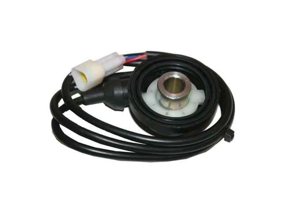 Mondial Km Rediktörü (Elektironik) Drift L/Kd 125 F/Kiden 125 F/Vulture İ Orj ürün görseli 1