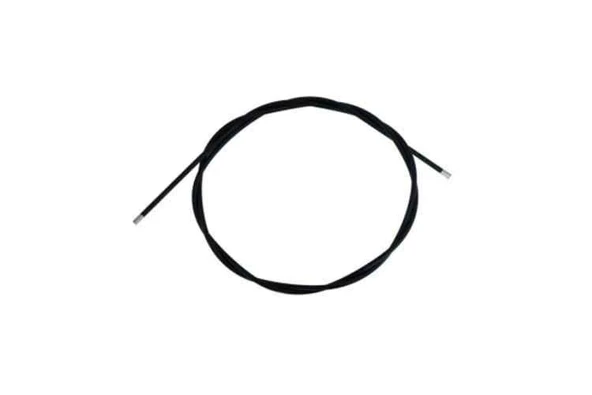 110cm Dış Kablo 5mm ürün görseli 1