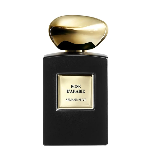 Armani Prive Rose D Arabie EDP 100ML Unisex Parfüm ürün görseli 1