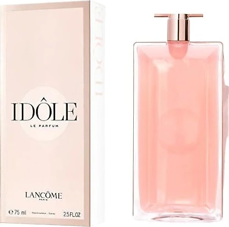 Lancome Idole EDP 75 ml Kadın Parfüm ürün görseli 1