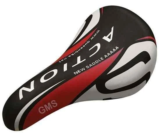 Bisiklet Sele 230X130 Bmx 173 ürün görseli 1