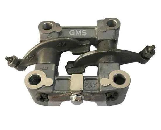 Atv Külbütör Komple Set Lx200 ürün görseli 1