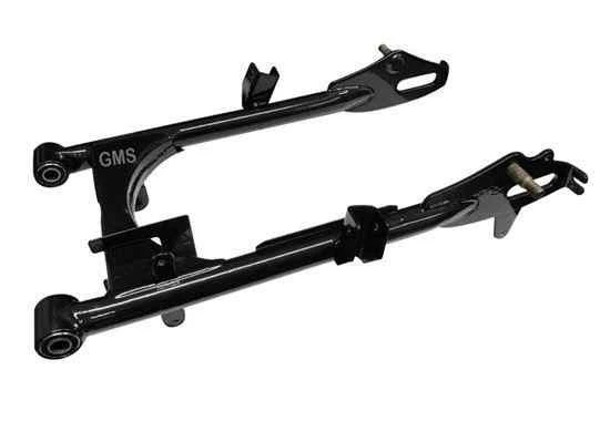 Salıncak Set Cg-125 ürün görseli 1