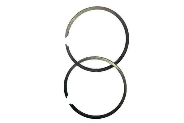 Minarelli 090 Sekman (segman) 49.5 Tw ürün görseli 1
