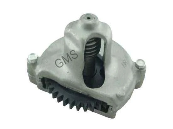 Yag Pompası Cg125 ürün görseli 1