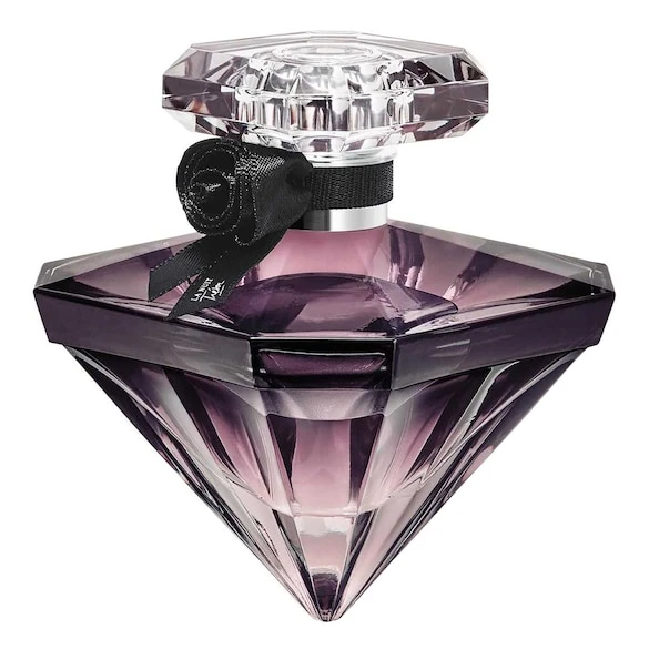 Lancome La Nuit Tresor EDP 75 ml Kadın Parfüm ürün görseli 1