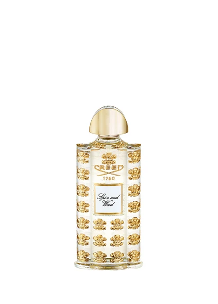 Creed Spice and Wood Royales Exclusives EDP 75 ml ürün görseli 1