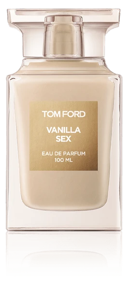 Tom Ford Vanilla Sex EDP 100 ml Kadın Parfümü ürün görseli 1
