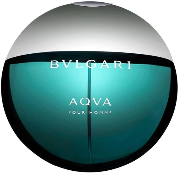 Bvlgari Aqva EDT 100 ml Erkek Parfüm ürün görseli 1