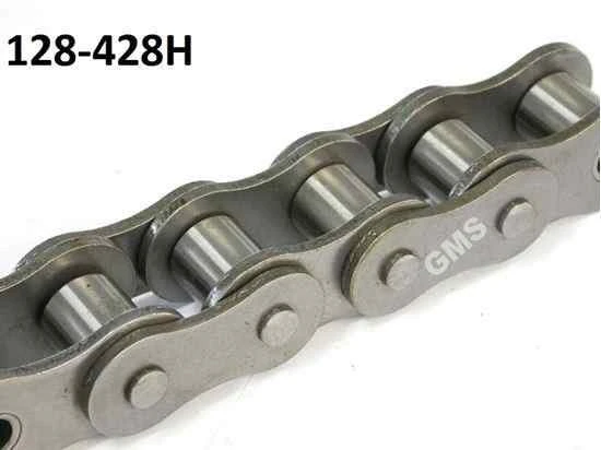 Zincir 128L-428H Kalın ürün görseli 1