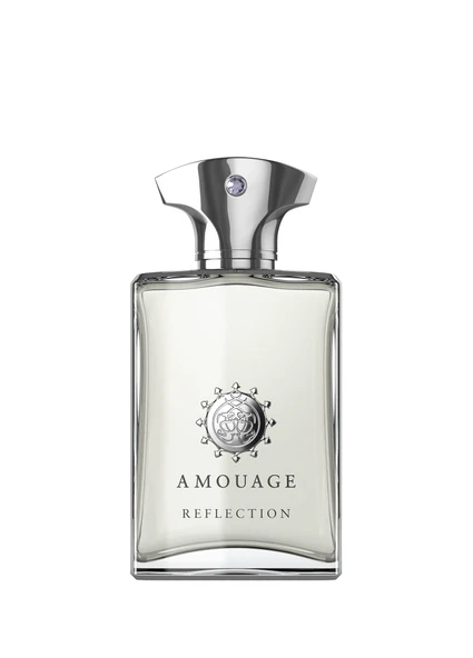 Amouage Reflection Man EDP 100 ml Erkek Parfüm ürün görseli 1
