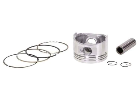 Piston 54.00 14p Std Cup 125 ürün görseli 1