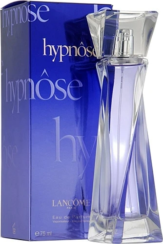 Lancome Hypnose EDP 75 ml Kadın Parfüm ürün görseli 1