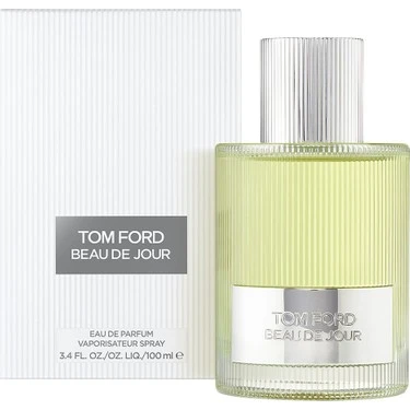 Tom Ford Beau De Jour EDP 100 ml Erkek Parfüm ürün görseli 1
