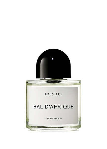 Byredo Bal D Afrique Edp 100 ml Unisex Parfüm ürün görseli 1