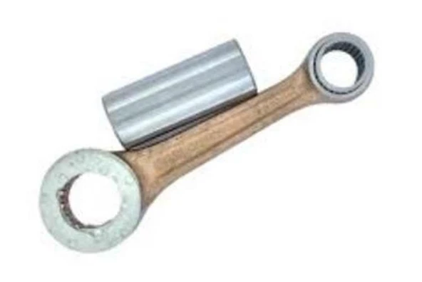 Krank (biel) Kolu Kesida 19-14 79-130 16mm Kalınlık ürün görseli 1