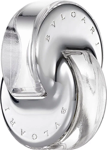 Bvlgari Omnia Crystalline EDT 65 ml Kadın Parfüm ürün görseli 1