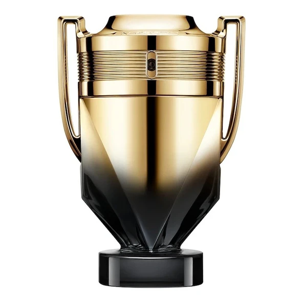 Rabanne Invictus Elixir 100 ml Erkek Parfüm ürün görseli 1