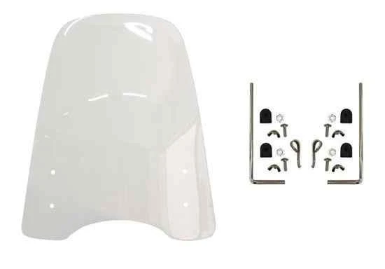 Sıperlık Fıtılsız 45X45Cm Sct-Cup ürün görseli 1