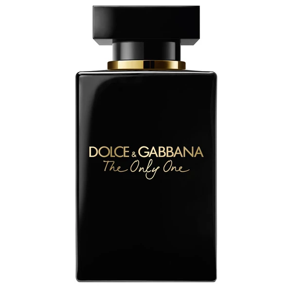 Dolce&Gabbana The Only One Intense EDP 100 ml Kadın Parfüm ürün görseli 1