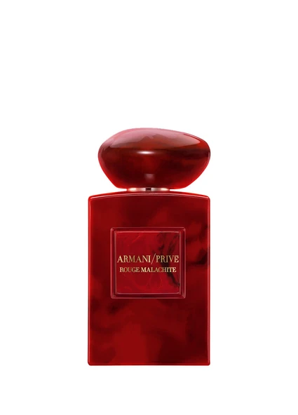 Armani Prive Rouge Malachite EDP 100 ml Parfüm ürün görseli 1