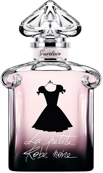 Guerlain La Petite Robe Noire EDP 100 ml Kadın Parfüm ürün görseli 1