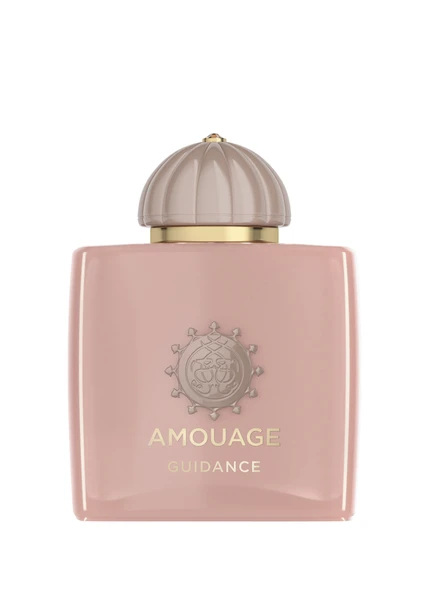 Amouage Guidance EDP 100 ml Kadın Parfüm ürün görseli 1
