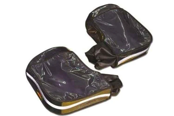 Kurye El Korumalığı Vitesli ürün görseli 1