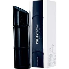 Kenzo Homme EDP 60 ml Erkek Parfüm ürün görseli 1