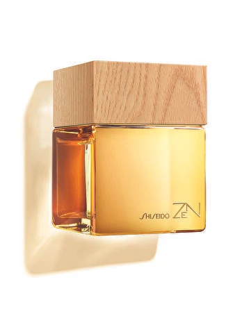 Shiseido Zen EDP 100 ml Kadın Parfüm ürün görseli 1