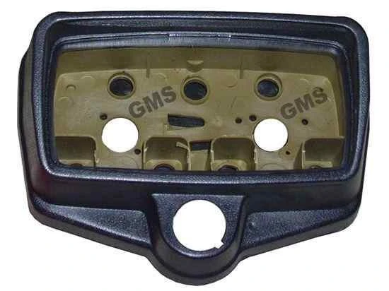 Honda Kilometre Kabı Cg 125 ürün görseli 1