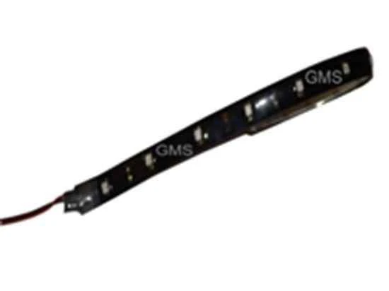 Led 60 Cm Beyaz ürün görseli 1