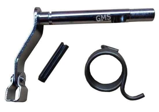 Debrıyaj Levye (Motor) Çıta Kuba ürün görseli 1