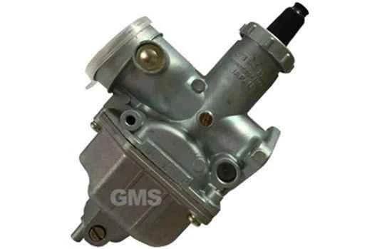 Karbıratör Keıhın Cg125 ürün görseli 1
