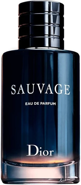 Dior Sauvage EDP 100 Ml Erkek Parfüm ürün görseli 1