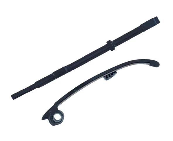 Cbr 250 Eksantrik Zincir Gergi Çubuğu 2011-17 ürün görseli 1