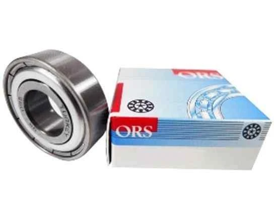 Ors Bilya 6004 Zz Kapalı ürün görseli 1
