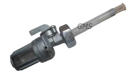 Benzin Musluk Şişeli Cg125-150 ürün görseli 1