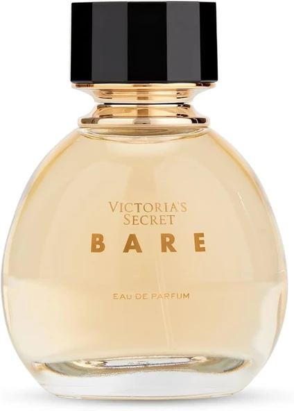 Victoria's Secret Bare EDP 100 ml Kadın Parfüm ürün görseli 1