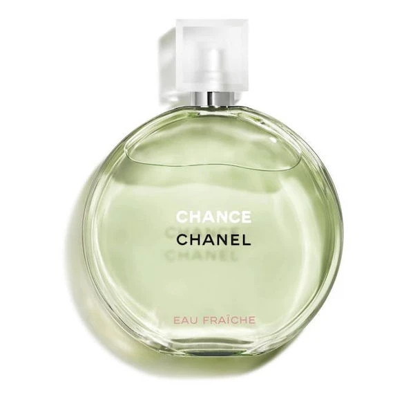 Chanel Chance Eau Fraiche EDT 100 ml Kadın Parfüm ürün görseli 1