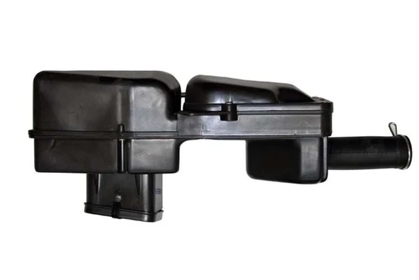 Mondial Hava Filtre Komple Uag100/Ugk100 Orj ürün görseli 1