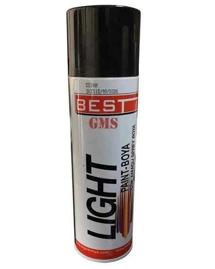 Sprey Boya Lacivert 250Ml Best ürün görseli 1